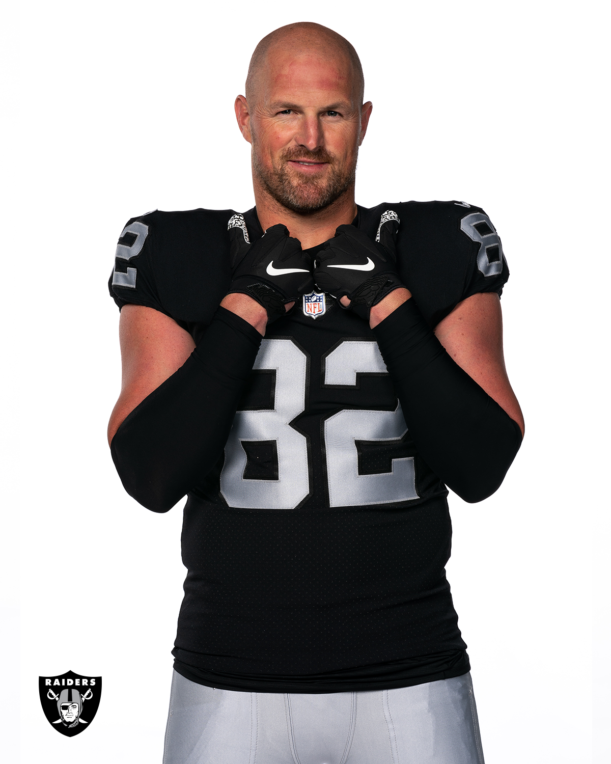 jason witten las vegas raiders