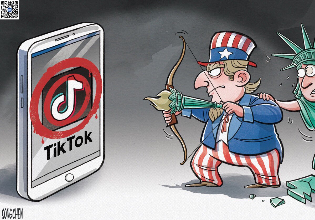 zzxang86's tweet photo. Where is your liberty? https://t.co/ATC1y6RnEH