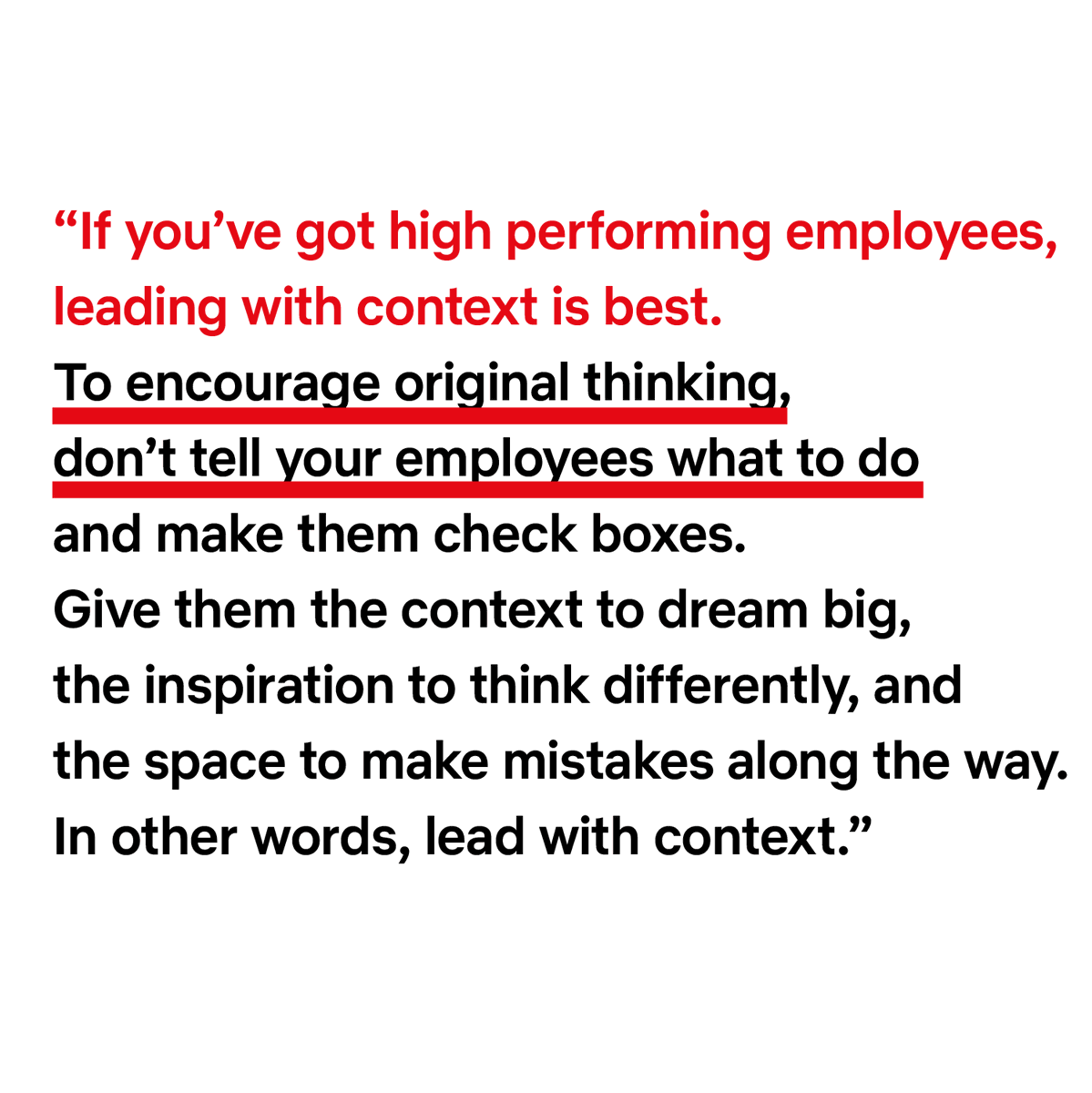 WeAreNetflix's tweet photo. Pulling the curtain back on Netflix's work culture. 'No Rules Rules,' written by @reedhastings (Co-CEO of Netflix) and @ErinMeyerINSEAD (Author of 'The Culture Map') is available for pre-order at https://t.co/Y5rI0IT5XR 📚 https://t.co/Osd30wtW3v
