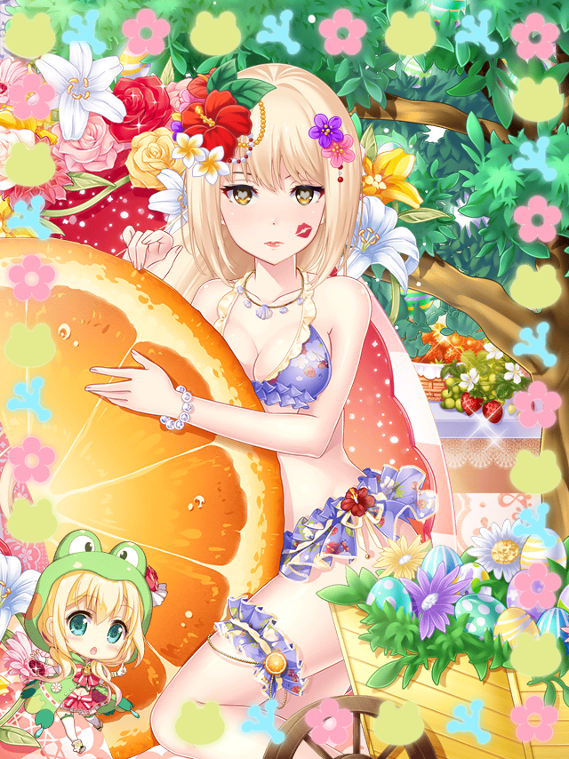 Mark_iGot7_'s tweet photo. #Girlfriend #Travel
【Invite ID】499219790968
【URL】https://t.co/nEPMC7wqYX https://t.co/SjLXZlqd3R