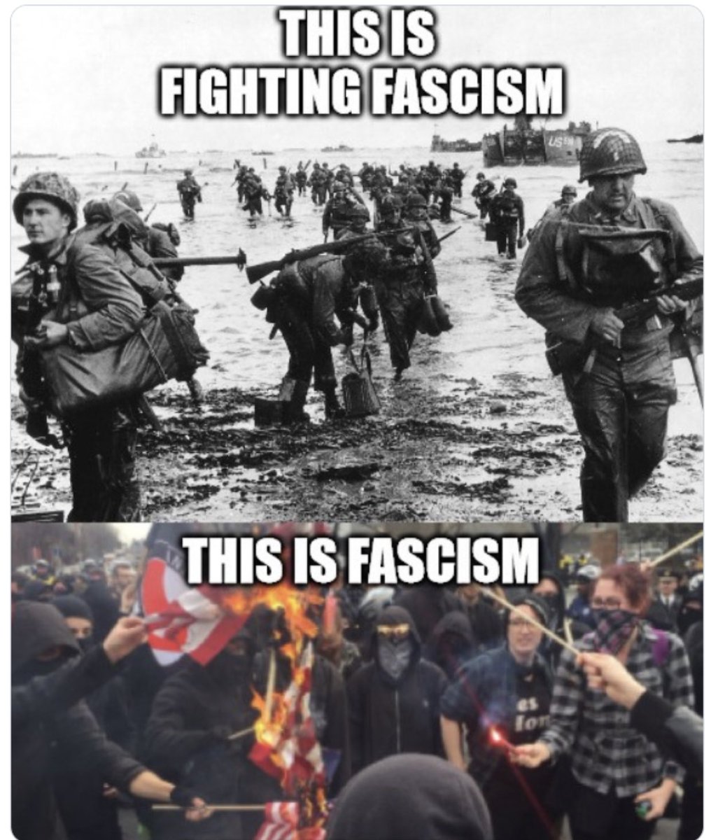 MattStigen's tweet photo. @TheJusticeDept ๐๐So what in the ???? Are you saying that clear politically Abuse of Powers and Trampling on the Rights of an a just plain old American Citizen *Trump* are not things that should be prosecuted? Hope there is an answer to my prayers. Defend the Flag & #USConsitution, please ๐ https://t.co/rriZVFEB7V