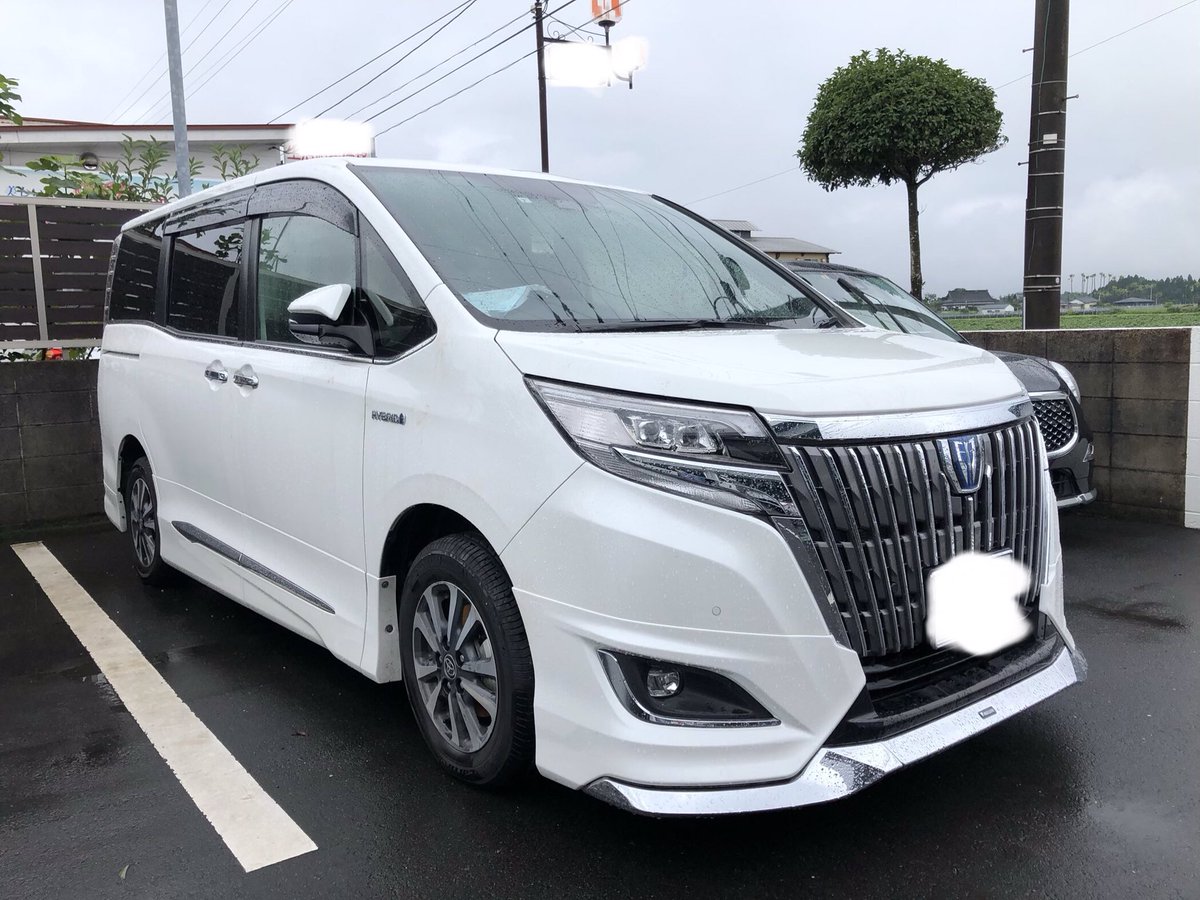 冠水車 冠水車
