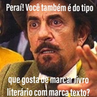 RedeArabuta's tweet photo. E aí? Você também é do time dos "dedinhos nervosos" ou não? 😂

#arabutã #literaturabrasileira 
#prosa #leitura #poesia
#quaresmanaquarentena https://t.co/CmpEVwCQ6F