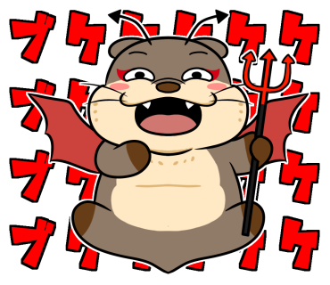 アクション編のtwitterイラスト検索結果 アクション編のtwitterイラスト検索結果