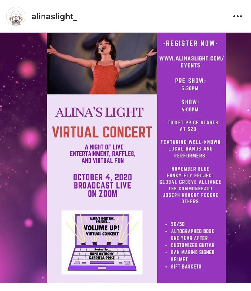 Jill Smith tweet media