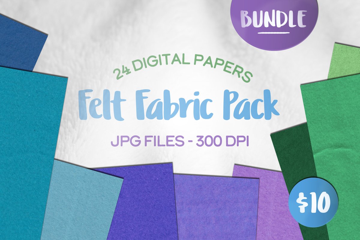 InkCloudDesign's tweet photo. New Bundle ! 😱
Get it for 50% OFF here: https://t.co/Vy3cQ3P1oC https://t.co/eBoQas4IMd