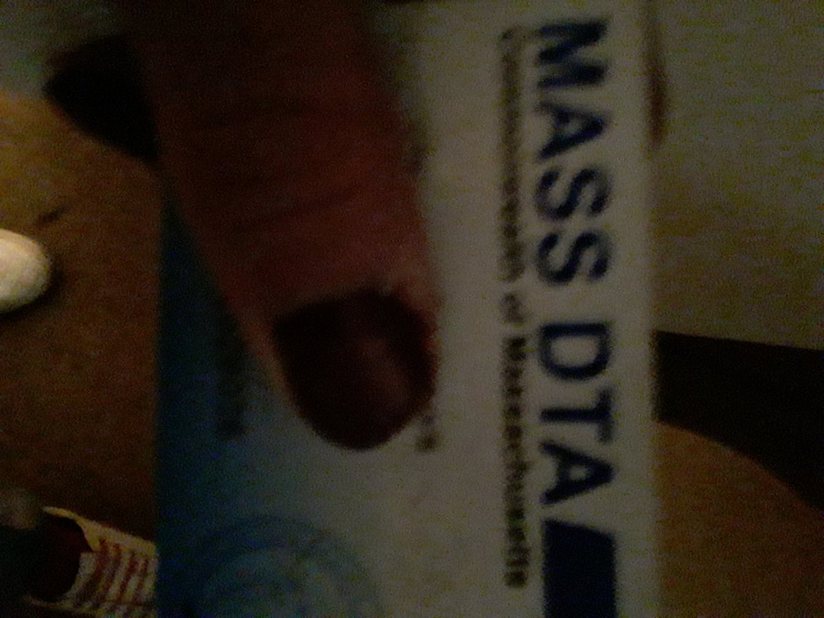 Jewel (@noneya11618030) on Twitter photo 