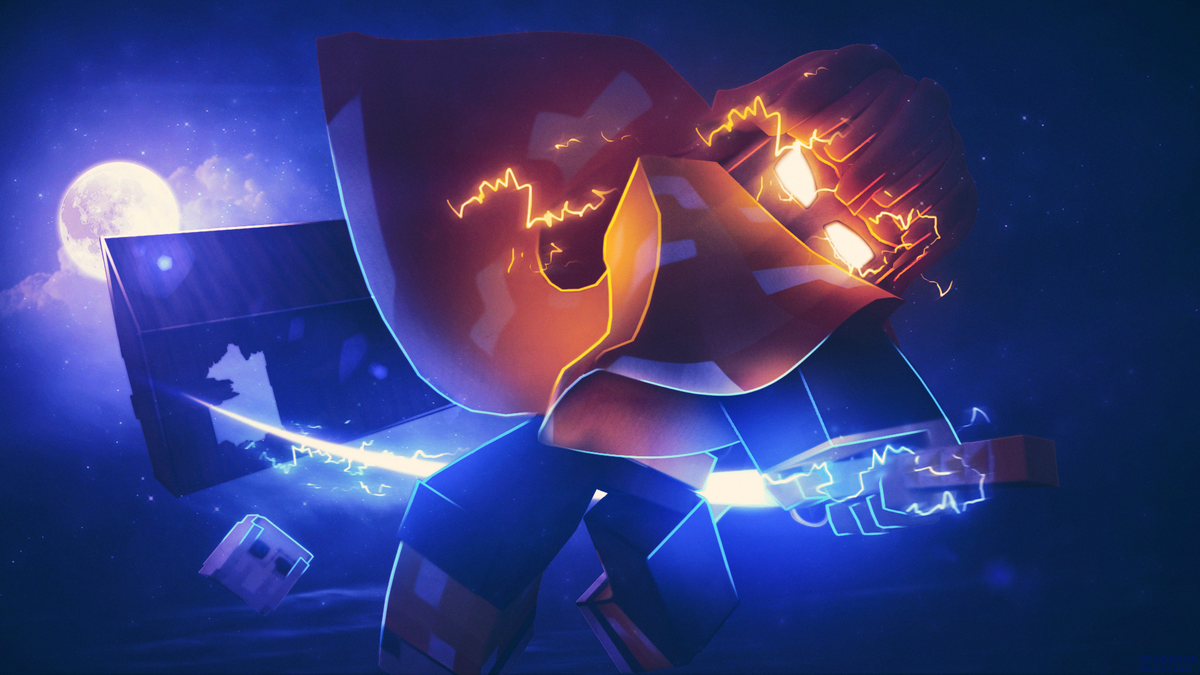 🌆Wallpaper 
⚡️Render made by <a href="/TaigaPhan/">𝖙𝖆𝖎𝖌𝖆</a> (follow him🤠)