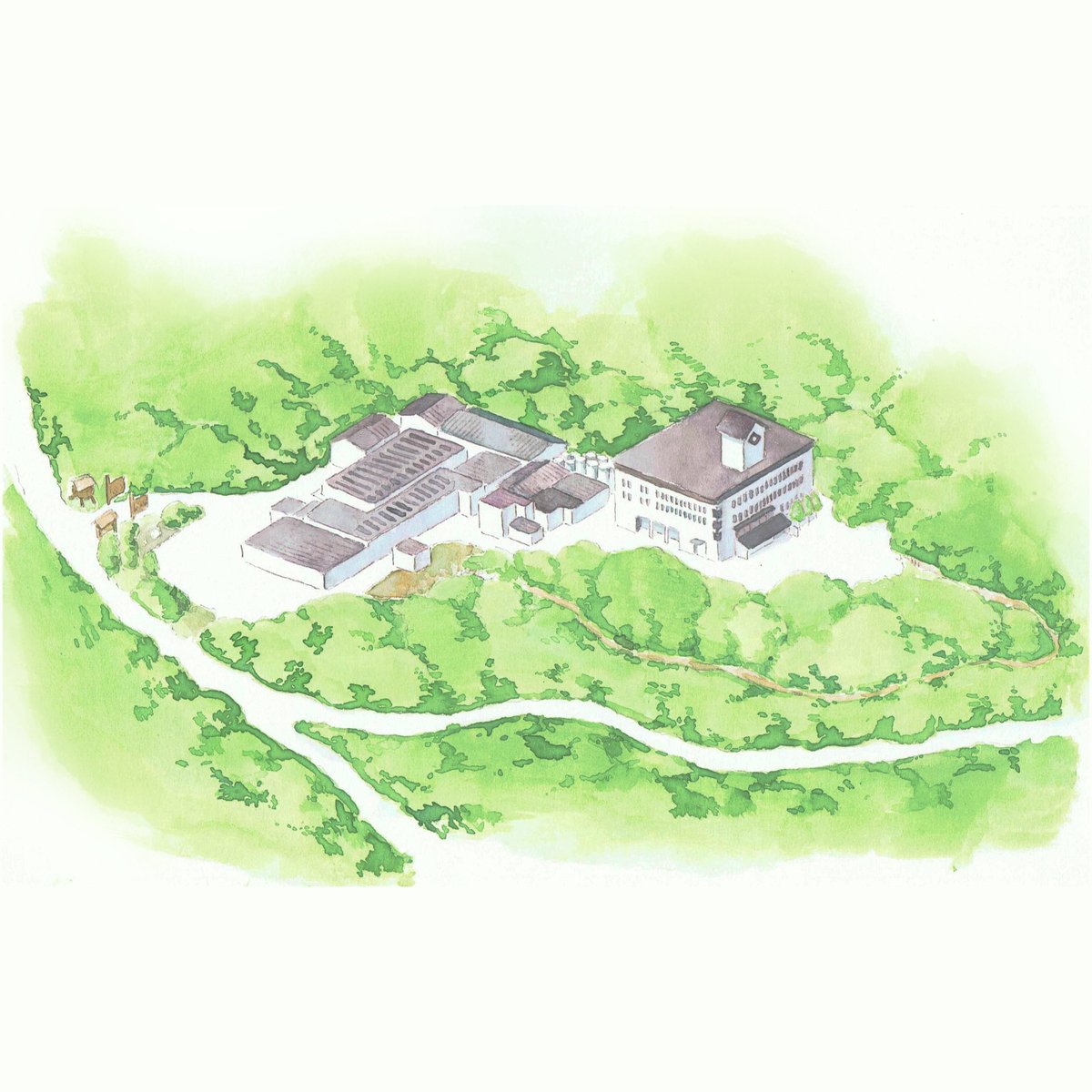 公式 クリエイターexpo たつ デザイナー ゾーン 新潟を拠点にして各方面のイベント等への販促活動を行なっています ヘンテコ可愛いく面白くをコンセプトにイラスト 雑貨 アクセサリーを製作しております キャラクターデザイン イラストのお仕事