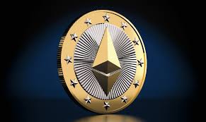 olgerzamora's tweet photo. Aprende a ganar dinero en la pandemia
Todo tiene una explicación y nos conviene saberla! 
Solo da click en la siguiente url e infórmate.
https://t.co/2m4USxFMGU https://t.co/a3J5WUDT8j