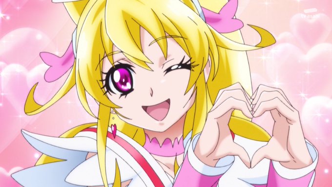 シャルロッテ ヴァイス生誕祭のtwitterイラスト検索結果 シャルロッテ ヴァイス生誕祭のtwitterイラスト検索結果