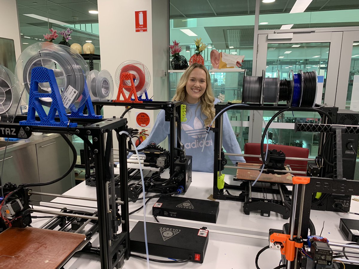 Mia Woodruff tweet media