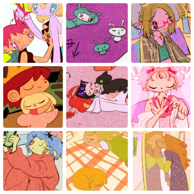 #faceyourart 