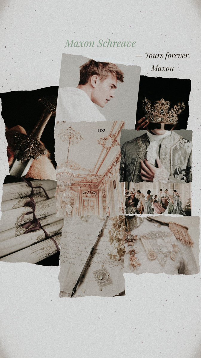 unlockscreen's tweet image. {liberadas}
The Selection 

— fav se gostar, RT se salvar, não esqueçam de postar print no fixado se estiverem usando, sejam honestos! 
/lili