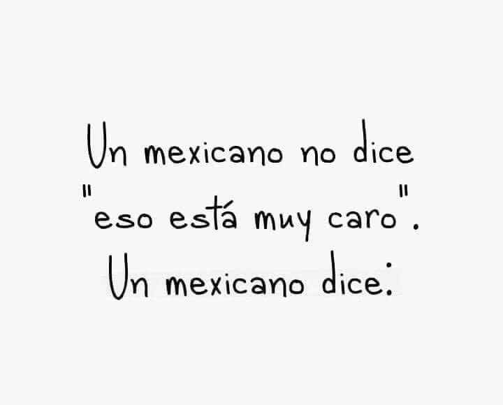 Roy Campos tweet media