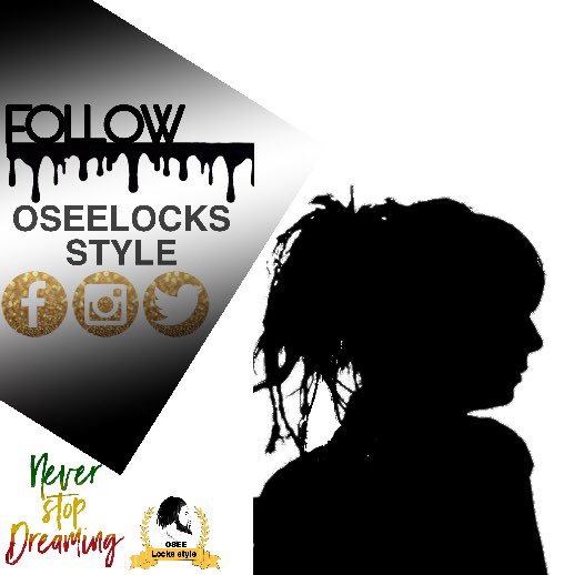 oseelocksstyle's tweet photo. https://t.co/HvhaaOnt8J