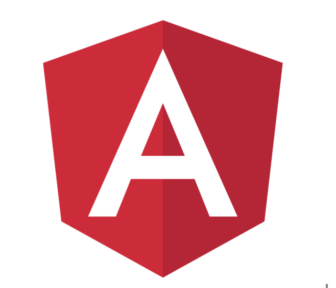 7/ Frontend: Angular #Angular is one of the most popular JavaScript frameworks for developing front-end (client-side) mobile and desktop web apps. It is supported by Google with a large community and a lot of well-documented resources. Don’t confuse Angular with AngularJS.