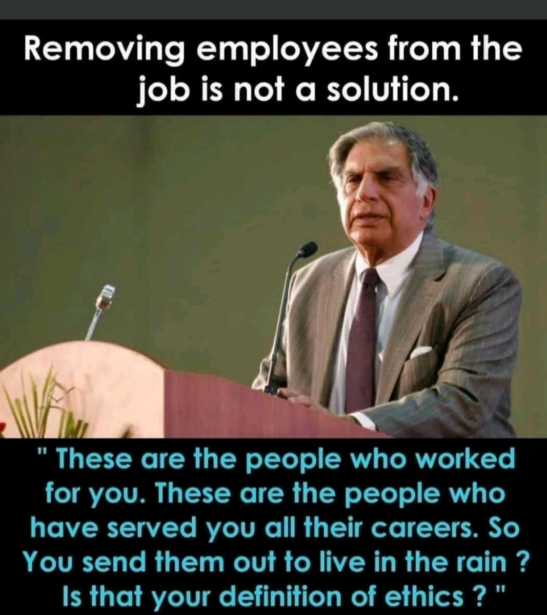 kvdineshg's tweet photo. No comparison for this man, 
That's why we always say your name so proudly
#ratantata https://t.co/wYhVYJhDYv