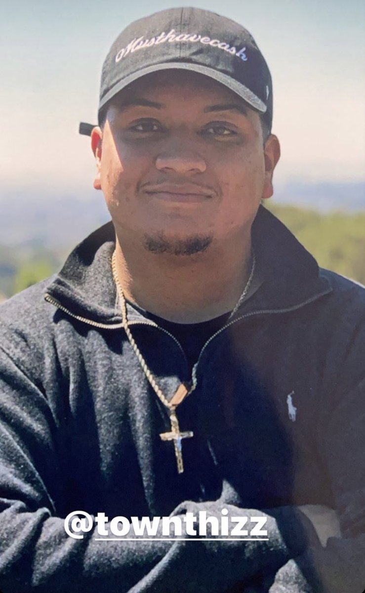 KushCowboy_'s tweet photo. I remember skipping school w my boy I would get high and he wouldnโt even hit it he just wanted to kick it. Ima always regret not hanging out more after we got out of highscool. #ripstorm ima miss u pops https://t.co/g1Rgnv9MNL