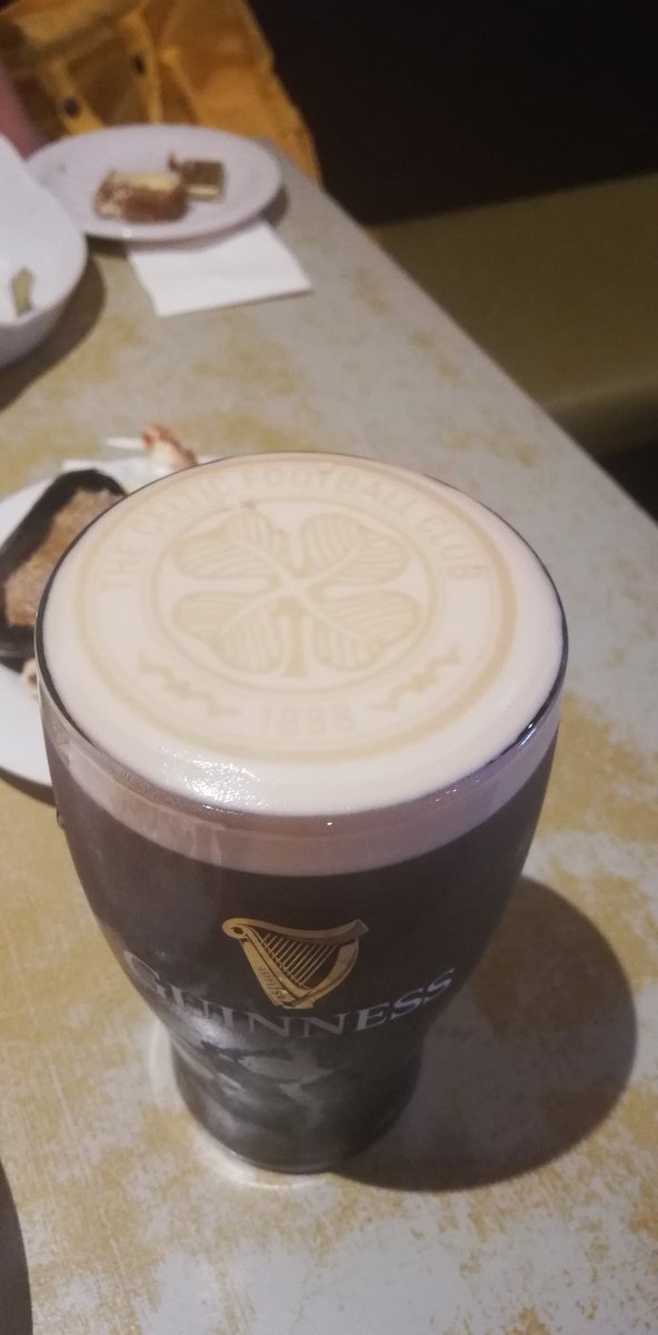 Here we go 10 in a row 💚🍀🇮🇪