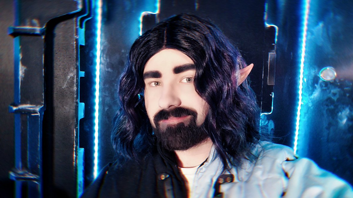 JustKevin96's tweet photo. Live on https://t.co/KuZmwihFuw for Stellar Age: Arbiters Ascent
@TeamDevilsLuck
@GreenRoninPub
#scifi #actualplay #gundam #apex #twitch #ttrpg #tabletop #tabletopdevils #GaminginGarb #live #larp #twitchstreamer #twitchstream #agesystem #expanse #TheExpanse #mecha https://t.co/DJ7Bqi3VN0