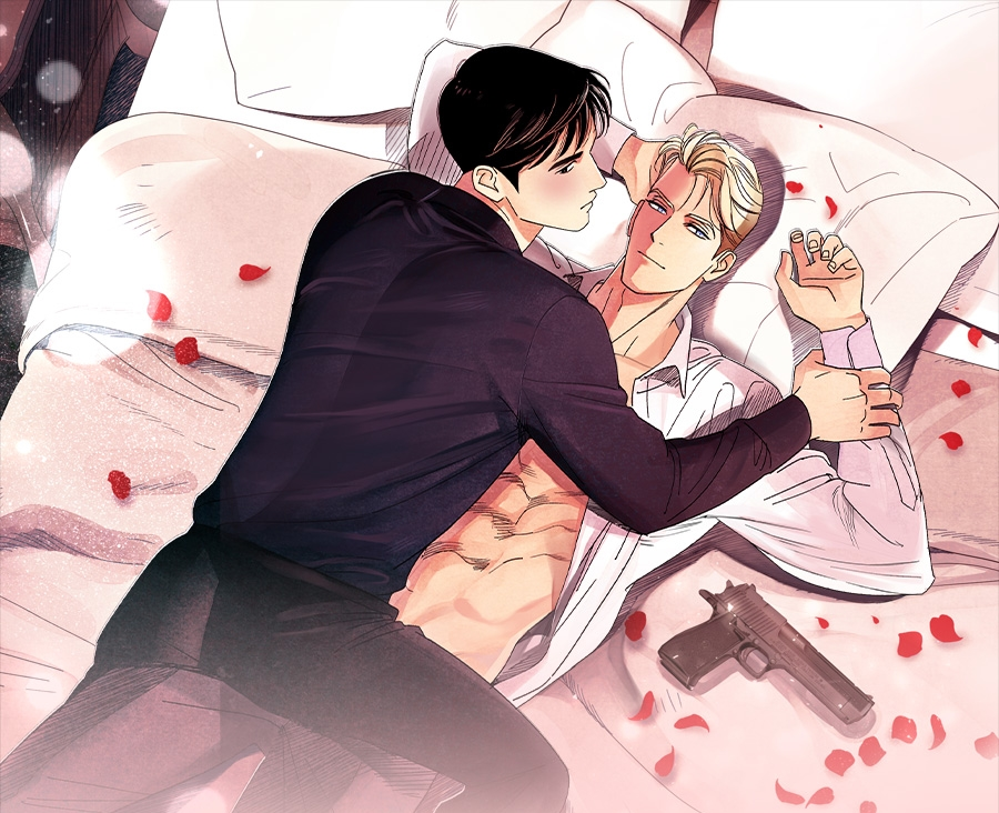Yumii 2 Bj Alex Chapters 99 Status Ongoing Genre S Yaoi Webtoons Adult Comedy School Life Slice Of Life Smut Author Mingwa T Co Ldwzxxtupl