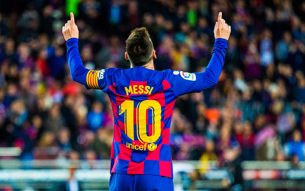Leo messi fc バルセロナ メッシ メッシサイン壁紙 リオネル・メッシ 