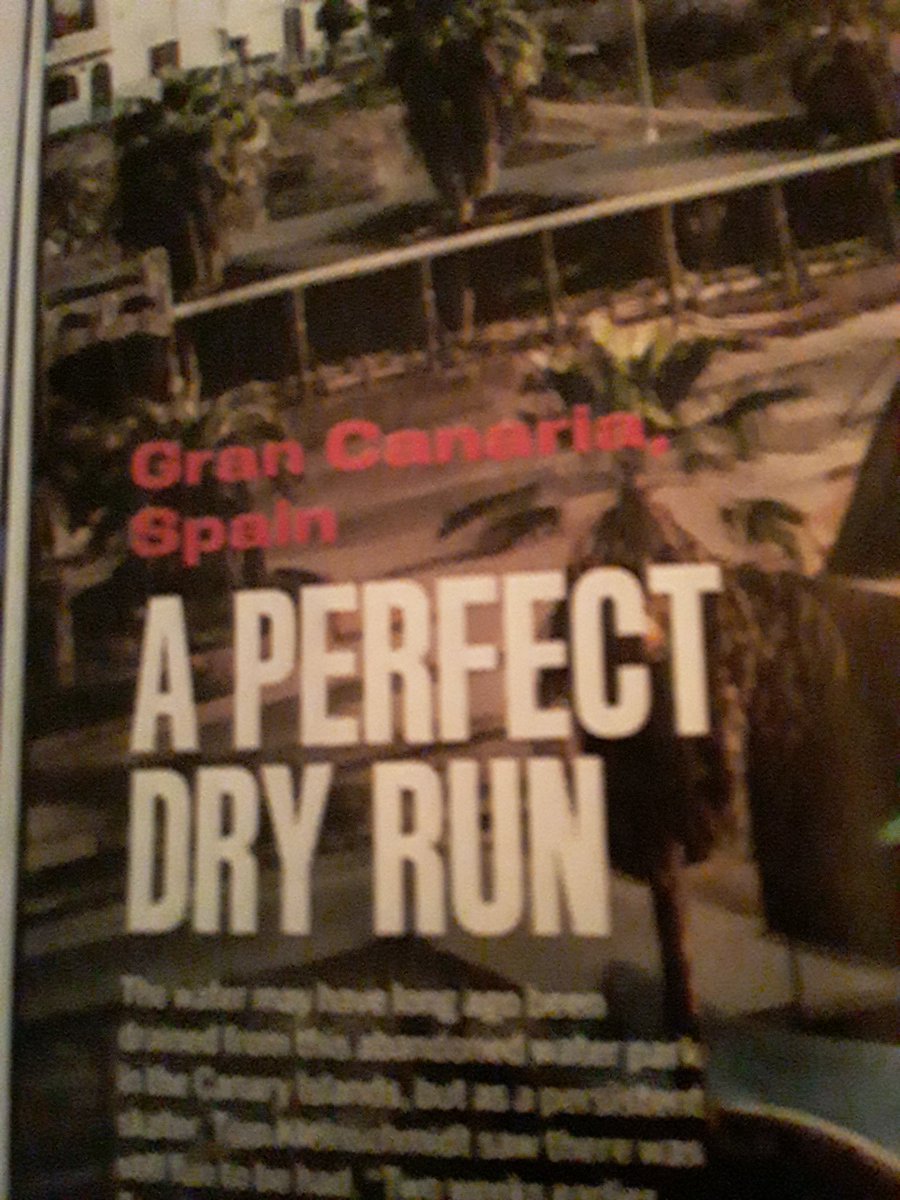 Jewel (@noneya11618030) on Twitter photo 