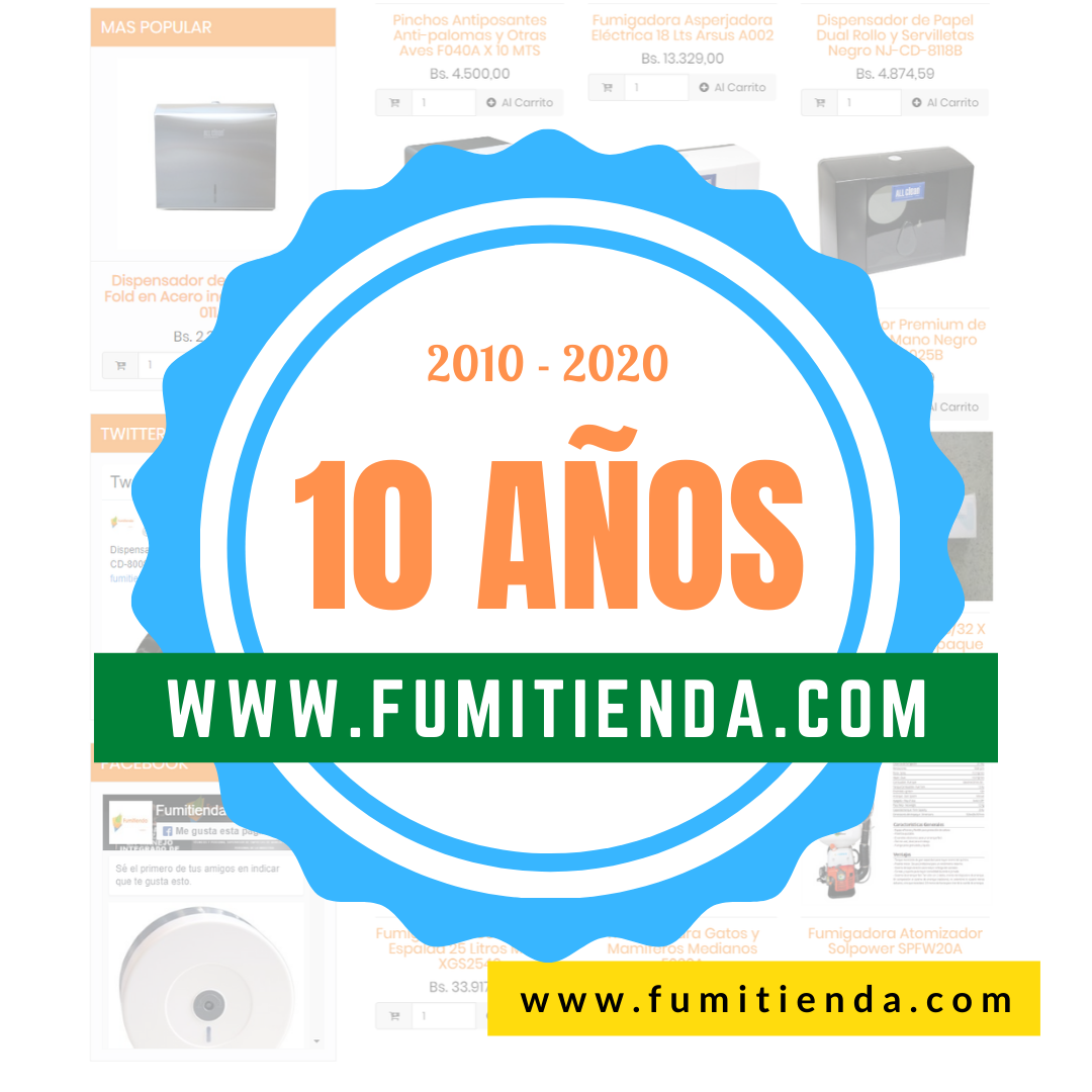 fumitienda's tweet photo. Desmalezadora Cortadora de Grama a Gasolina 43cc Isonic
$ 150,00
https://t.co/z4QisJnbnH
#desmalezadoras #equiposagricolas #isonic #guadañas #Fumitienda #Fumigacion #Jardineria #Limpieza #Mascotas #TiendaOnline #SanDiego #Carabobo #Venezuela https://t.co/cA70xKGzwC