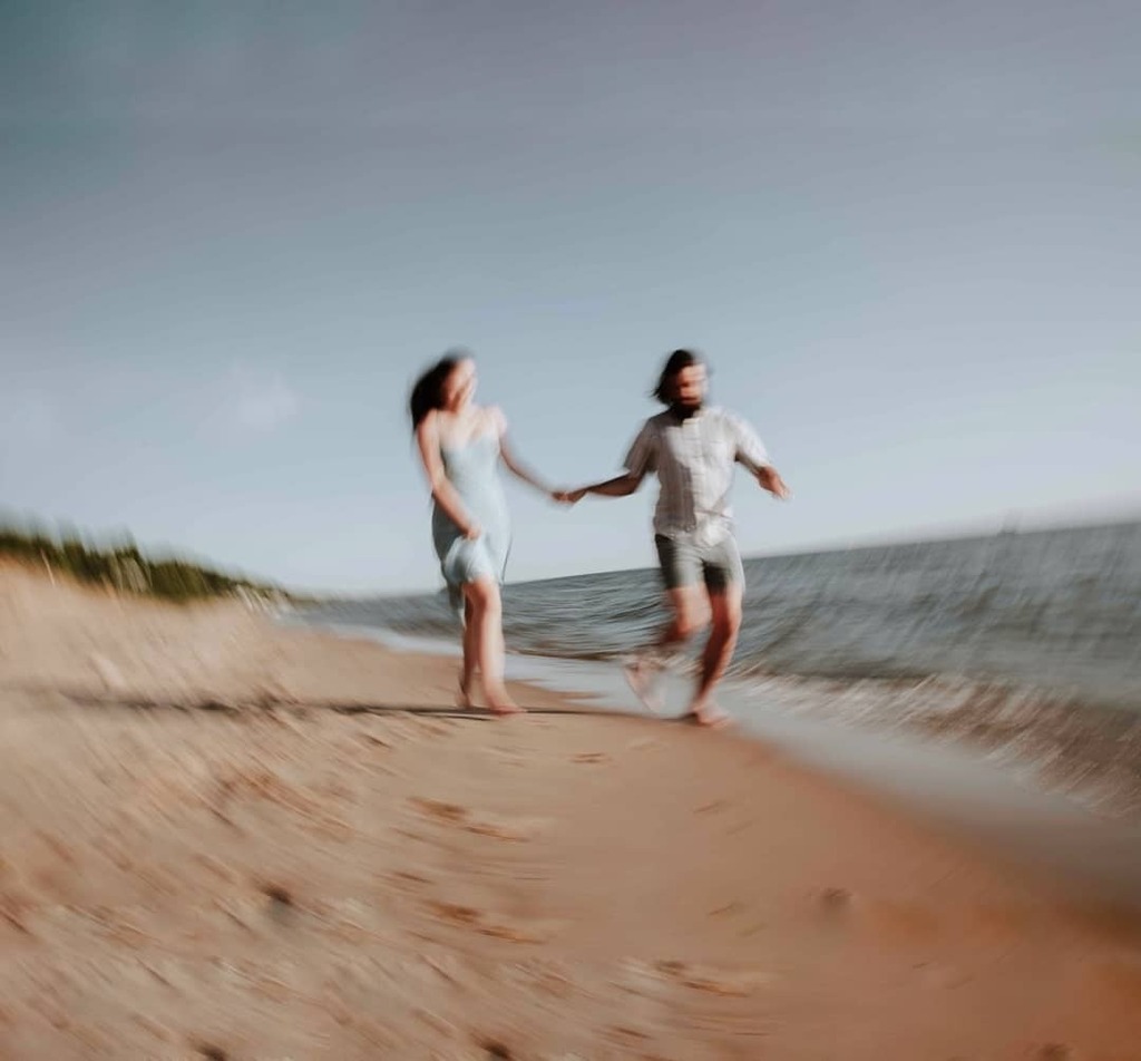 photosbygayle_'s tweet photo. If you are looking for a photographer who is willing to try new things to make your session unique, look no further! I'm your girl. Don't worry, we will get some of the classics, but having a gallery that looks different from each one of my clients is what I aim for. 
​
​Let… https://t.co/xyPCCAiCzi