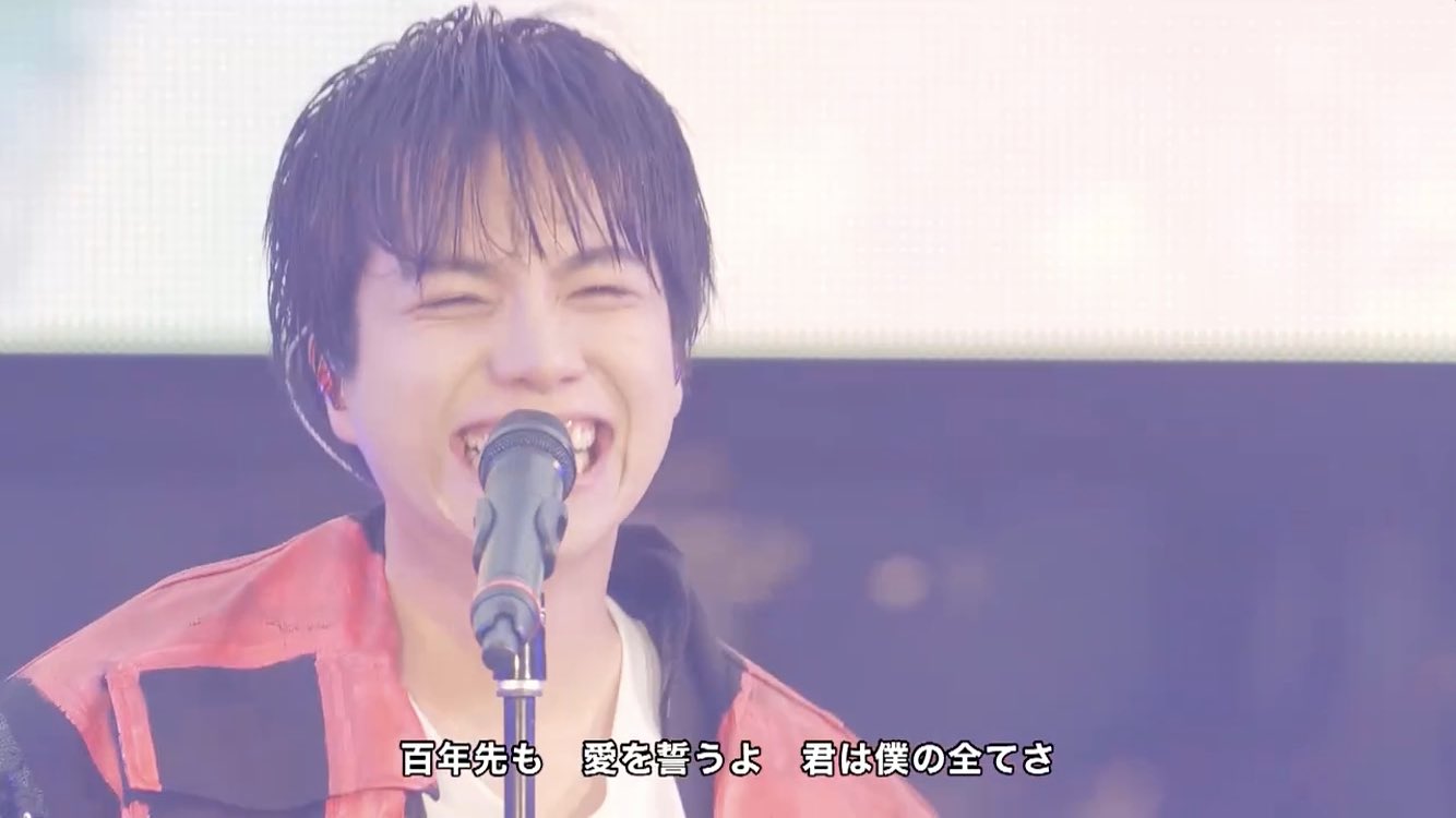 Kamitomonishi on X: 