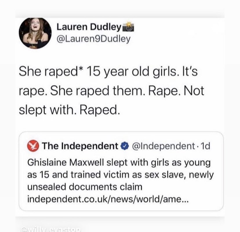 GalateaDomain's tweet image. 