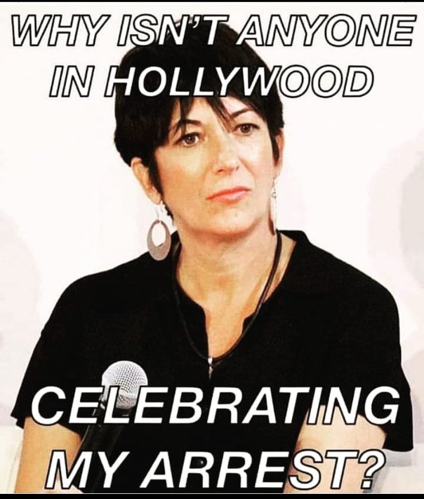 GalateaDomain's tweet image. 