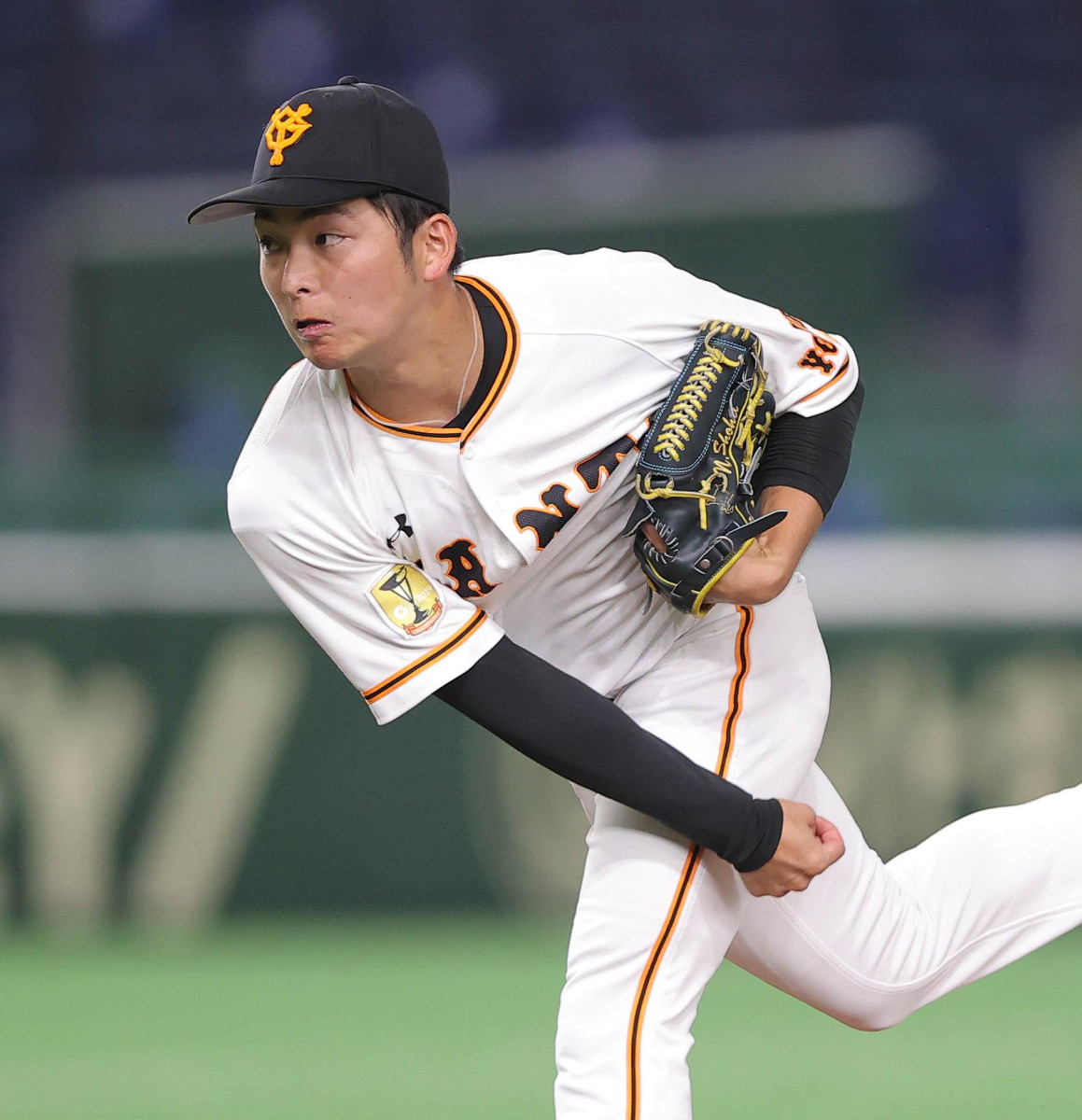 スポーツ報知 巨人取材班 沼田翔平 プロ初1軍昇格へ 高卒2年目 育成の星 甲子園から合流 T Co Qjwy1vc3uo 巨人 ジャイアンツ Giants T Co Q0hpjbpcdh Twitter