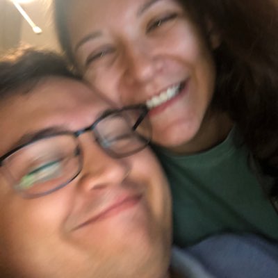 DPGills97's tweet photo. #NewProfilePic https://t.co/JGYUjXv2Sz