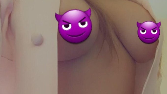 Militouroficial01’s pics and videos