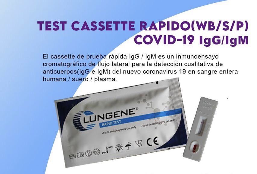 draSandii's tweet photo. Pruebas rápidas COVID-19 info al tel :2221562054 https://t.co/f3OyVZjxHG