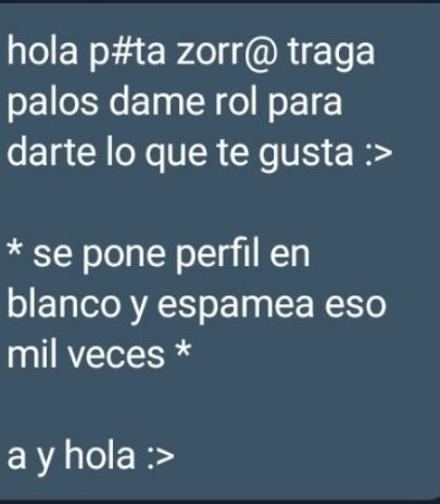 DigitalAngely's tweet photo. Aquí inicia el nuevo fijado UwU pero por alguna que otra mala experiencia van normitas
▶️No Holas a menos que ya seamos amigos(allí si manda los que te plascan)
▶️Si no pido nudes,NO manden que no quiero bloquear a nadie UnU
▶️Sean amables y yo lo seré, no insulten sin razon
⬇️⬇️ https://t.co/rgiYjZlMxO