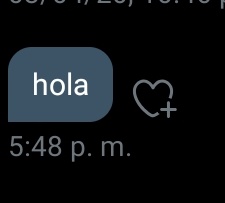DigitalAngely's tweet photo. Aquí inicia el nuevo fijado UwU pero por alguna que otra mala experiencia van normitas
▶️No Holas a menos que ya seamos amigos(allí si manda los que te plascan)
▶️Si no pido nudes,NO manden que no quiero bloquear a nadie UnU
▶️Sean amables y yo lo seré, no insulten sin razon
⬇️⬇️ https://t.co/rgiYjZlMxO