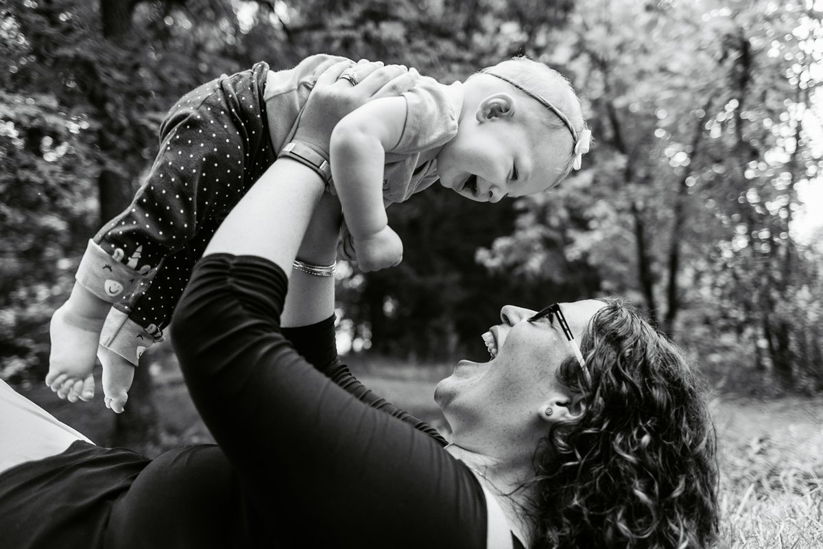 Hoffer Photography tweet media