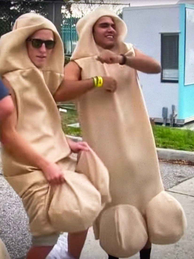 Tfue's tweet photo. https://t.co/SglPosOZ2q https://t.co/6cQzfU9g1l