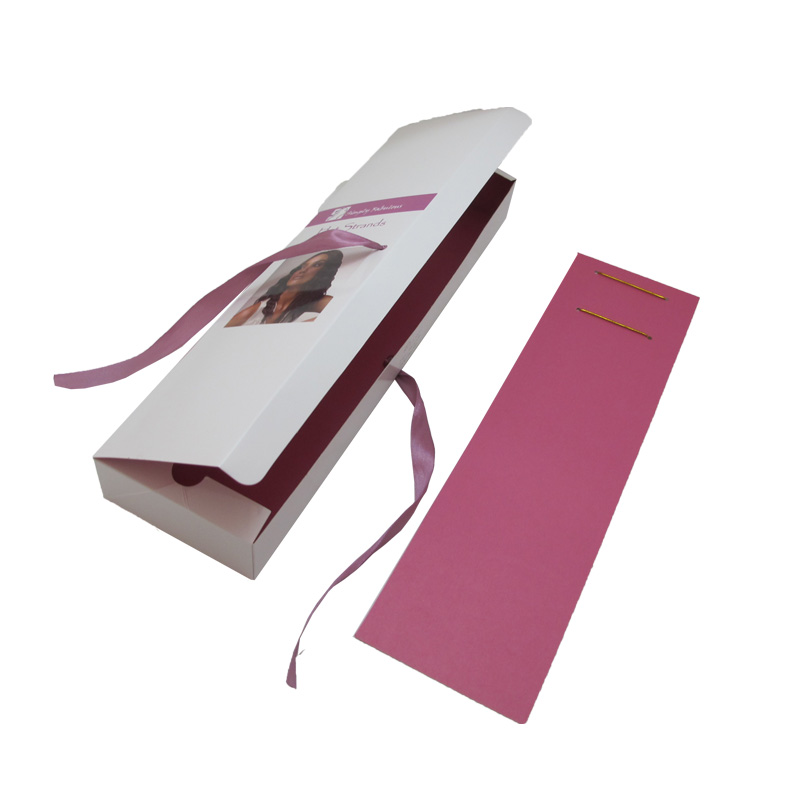 monica94949494's tweet image. wig boxes 
#wigboxes 
#fake_hair_boxes 
Weihong Paper And Printing Co., Ltd.
Email：wd306@dgwdprint.com
WhatsApp：+8618938178605 
Skype：+8618938178605