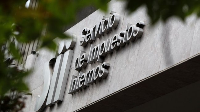 Cooperativa tweet media