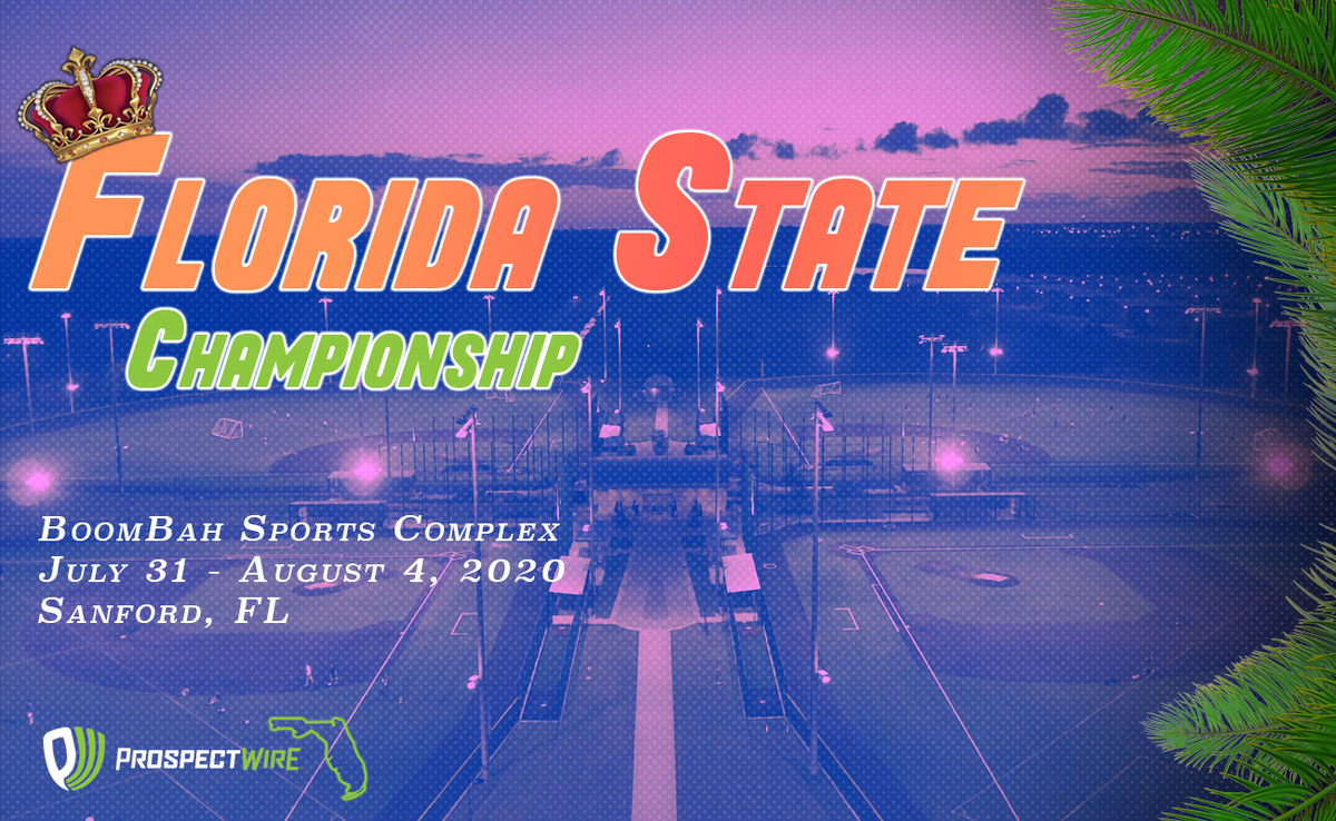 Dean Hanselman (DeanHans16) Twitter