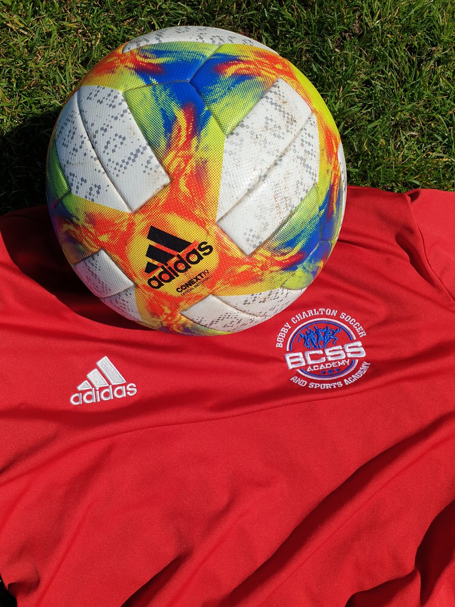 Bobbies's tweet image. Adult Goalkeeper Training
⚽️ Focus PreSeason 
🆚 yourself development
📆 Sunday 16th and 23rd Aug
📍West Drive Football Centre, Tintwhistle, SK13 1ND
🛣 5 mins from the M67 
⌚️0900- 1500
🧤⚽️ covering all topic and quality training with UEFA qualified Professional GK coaches