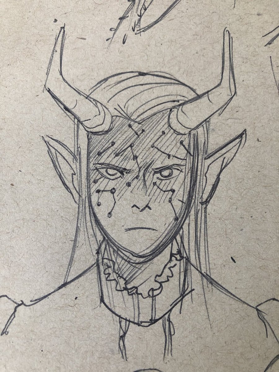 helionui's tweet photo. all im gonna say is that startouch elf puberty hits VERY hard :)

@candyfoxdraws @annagriffinart @ArcadiaLedger @gagaball88 @Juvxii_  #thedragonprince https://t.co/6pVWSEAvUz