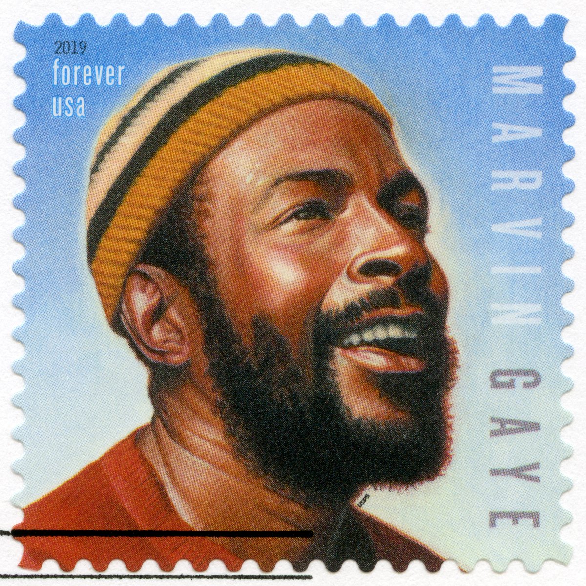 What's Going On?  We’ve got to find a way to bring some lovin’ here today.. Read President Joe Cardini's timely message - with a whole lot of soul and gratitude to the  great Marvin Gaye - in his latest Cup of Joe: 
bristolglobal.com/cup-of-joe/wha…
#globalmobility #relocation #connection