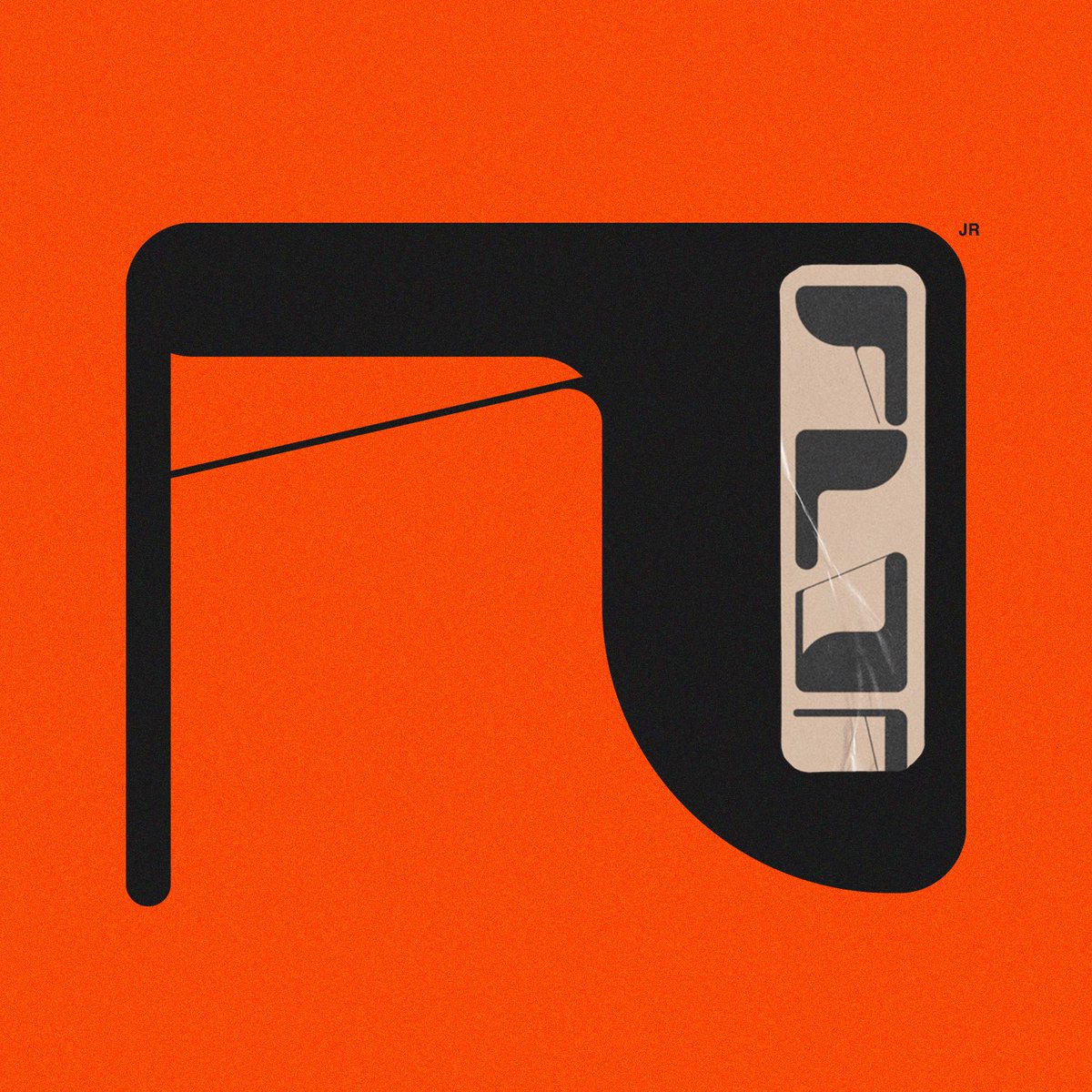 Custom type for an upcoming @DugongJr / <a href="/rromarinlite/">Rromarin</a> release.