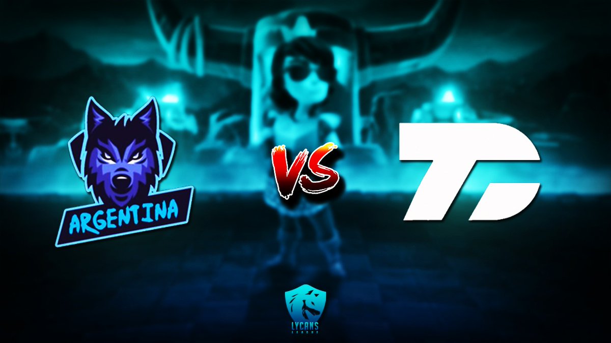 💥Cuartos De Final!!
🎯 <a href="/ArgentinaGG_/">ArgentinaGG</a> VS <a href="/DreamTeam_CRC/">DreamTeamCRC</a>
¿Quien Será El Tercer Equipo Semifinalista?
Acompáñanos Por Twitch:  twitch.tv/jeshu300_
Caster: <a href="/jeshu300YT/">Jeshu300</a>