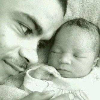 BlkHistStudies's tweet photo. 4 August 2011, Tottenham, North London: Mark #Duggan is shot dead by police, after his minicab is pulled over by undercover armed police. He leaps out, turns, and is shot twice. Officers said he was holding a gun. #MarkDuggan #Tottenham #DeathByPolice #9Years https://t.co/sec4ewu0Kt